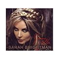 SARAH BRIGHTMAN - Greatest Hits 2 CD set