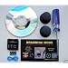 ULTIMATE Xbox 360 Rapid Fire Mod Kit (4-Mode) COD MW2- All games