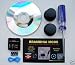 ULTIMATE Xbox 360 Rapid Fire Mod Kit (4-Mode) COD MW2- All games
