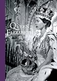 Queen Elizabeth II (Postcards)