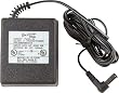 Dunlop ECB003 AC Power Supply
