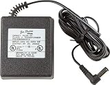 Dunlop ECB003 AC Power Supply