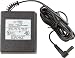 Details About Dunlop ECB003 Dun A/C Adaptor Eliminator