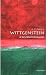 Wittgenstein