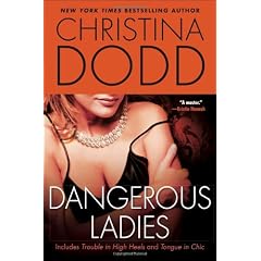 Dangerous Ladies