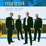 Martins 4