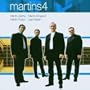 Martins4