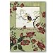 Thinking of You - 5" x 7" Pop Up Greeting Card