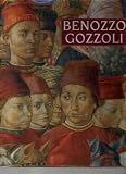 Benozzo Gozzoli