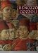 Benozzo Gozzoli