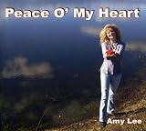 Peace O' My Heart