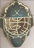 Bauer Supreme One55 Hockey Shoulder Pads Youth - 10in