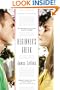 Beginner's Greek: A Novel