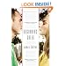 Beginner's Greek: A Novel