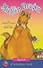 The Muffin Dragon (Serendipity Series, 8)