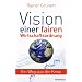 Vision einer fairen Wirtschaftsordnung: Ein Weg aus der Krise