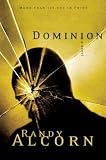 Produkt-Bild: [Deadline]Deadline BY Alcorn, Randy(Author)Paperback