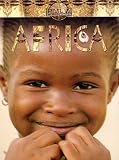 Africa [UK IMPORT]