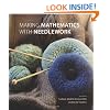 Making Mathematics with Needlework: Ten Papers and Ten Projects