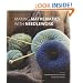 Making Mathematics with Needlework: Ten Papers and Ten Projects