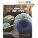 Making Mathematics with Needlework: Ten Papers and Ten Projects