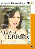 View of Terror ( Nightlight ) ( Une vue terrifiante )