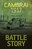 Cambrai 1917