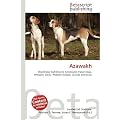 Azawakh