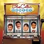 Blue Collar Comedy: The Next Generations