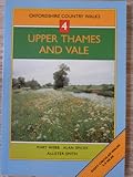 Upper Thames and Vale