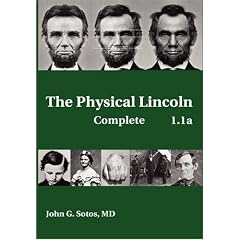 The Physical Lincoln Complete