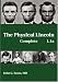 The Physical Lincoln Complete