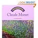 The Essential Claude Monet