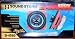 SOUND STORM D-4580 4" 2-WAY CAR SPEAKER