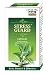 Goodcare Pharma Stress Guard - 60 Capsules RS.150.00