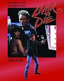 Living to Die