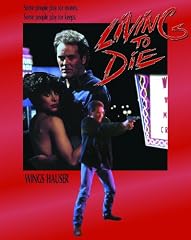 play video on Amazon Instant Video
