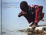 Tales of Water: A Child's View