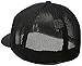 Fox Men's Eruption Flexfit Hat