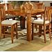 Counter Height Table