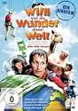 Willi und