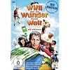 Willi und die Wunder dieser Welt