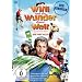 Willi und die Wunder dieser Welt