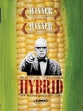 Hybrid