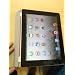 Purchase a Touch Tablet