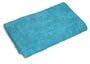 Iklear Screen Micro-Fiber Polish Clot Xx