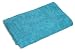 IKLEAR SCREEN MICRO-FIBER POLISH CLOT XX (ACCESSORIES)