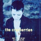 Dreams (Cd Single Part 2, 4 Live Tracks)