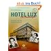 Hotel Lux - die Menschenfalle: Die Menschenfalle. Mit Drehbuchnotizen von Heinrich Breloer