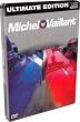 Michel Vaillant - Ultimate Edition THX 2 DVD